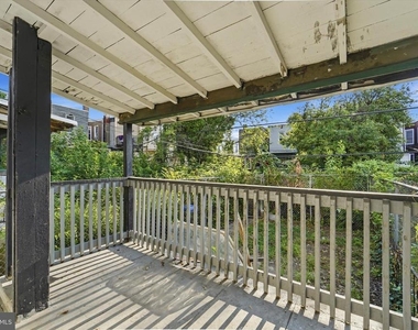1551 N Allison Street - Photo Thumbnail 23