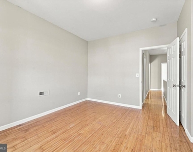 1551 N Allison Street - Photo Thumbnail 15