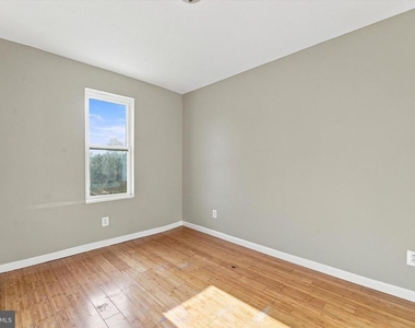 1551 N Allison Street - Photo Thumbnail 22