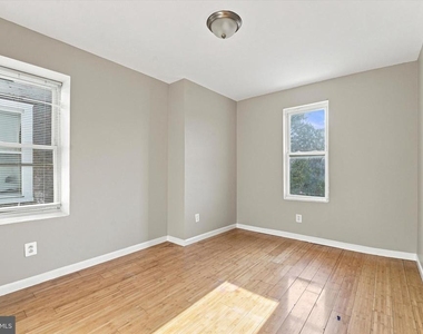 1551 N Allison Street - Photo Thumbnail 20