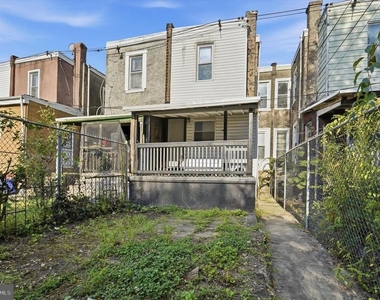 1551 N Allison Street - Photo Thumbnail 25