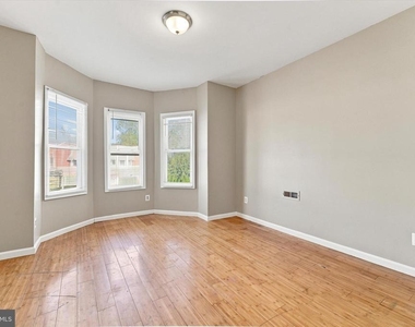 1551 N Allison Street - Photo Thumbnail 12