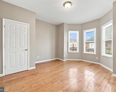 1551 N Allison Street - Photo Thumbnail 13