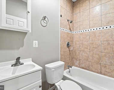 1551 N Allison Street - Photo Thumbnail 14