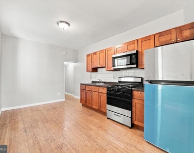 1551 N Allison Street - Photo Thumbnail 6