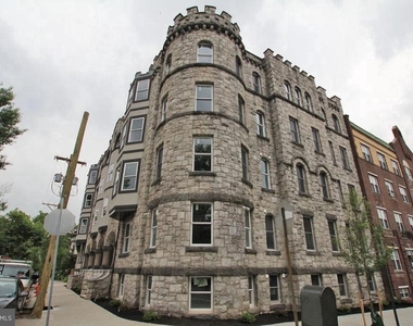400 S 45th Street - Photo Thumbnail 10