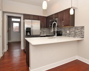 400 S 45th Street - Photo Thumbnail 1