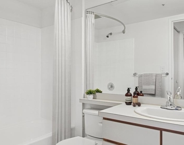 450 N 18th Street - Photo Thumbnail 39