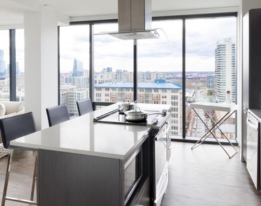450 N 18th Street - Photo Thumbnail 10