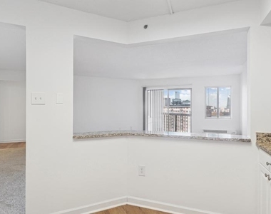450 N 18th Street - Photo Thumbnail 34