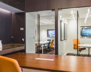 450 N 18th Street - Photo Thumbnail 22