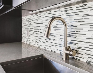 450 N 18th Street - Photo Thumbnail 41
