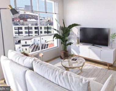 130 W Girard Avenue - Photo Thumbnail 1