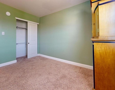 8902 Blue Grass Road - Photo Thumbnail 29
