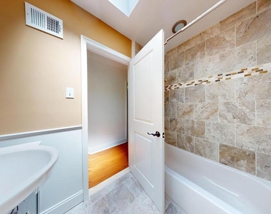 8902 Blue Grass Road - Photo Thumbnail 10