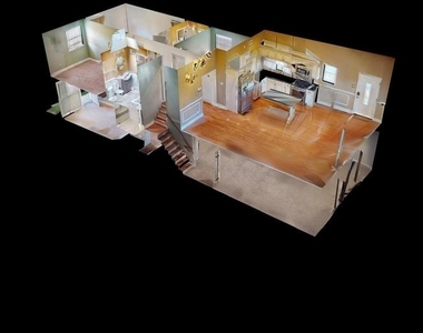 8902 Blue Grass Road - Photo Thumbnail 40