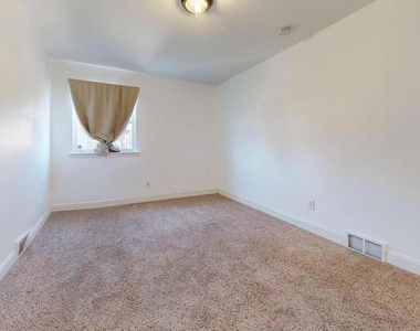 8902 Blue Grass Road - Photo Thumbnail 37