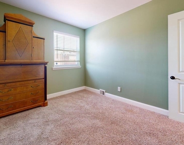 8902 Blue Grass Road - Photo Thumbnail 28