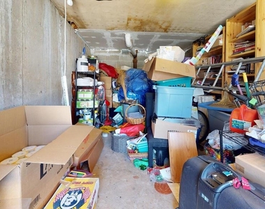 8902 Blue Grass Road - Photo Thumbnail 41
