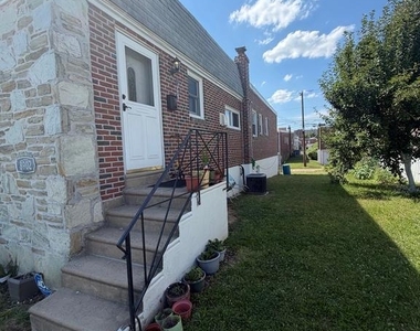 8902 Blue Grass Road - Photo Thumbnail 1