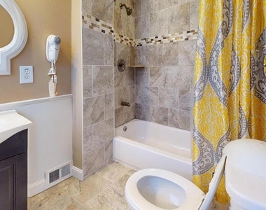 8902 Blue Grass Road - Photo Thumbnail 24