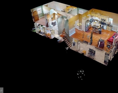 8902 Blue Grass Road - Photo Thumbnail 39