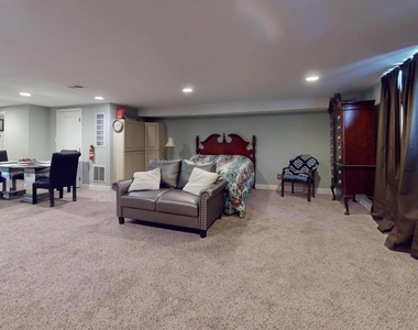 8902 Blue Grass Road - Photo Thumbnail 50