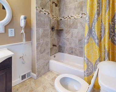 8902 Blue Grass Road - Photo Thumbnail 23