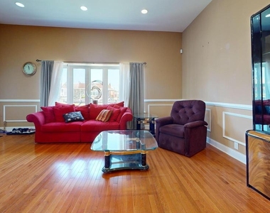8902 Blue Grass Road - Photo Thumbnail 49