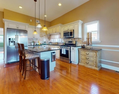 8902 Blue Grass Road - Photo Thumbnail 44