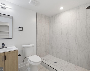 2322 N 5th Street - Photo Thumbnail 15
