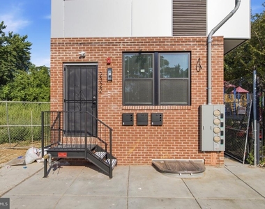 2322 N 5th Street - Photo Thumbnail 22