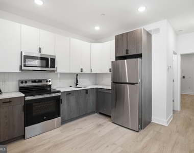 2322 N 5th Street - Photo Thumbnail 4