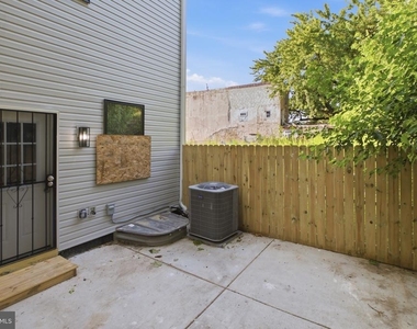 2322 N 5th Street - Photo Thumbnail 20