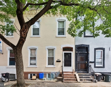 2023 N Gratz Street - Photo Thumbnail 27