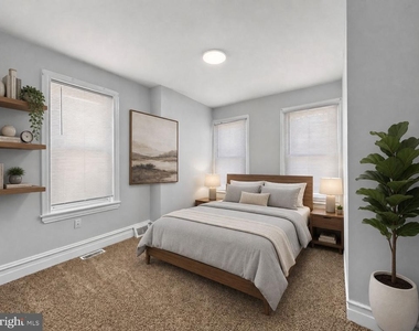 2023 N Gratz Street - Photo Thumbnail 17