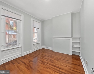 2023 N Gratz Street - Photo Thumbnail 22