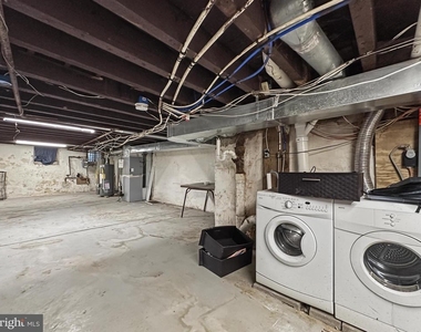 2023 N Gratz Street - Photo Thumbnail 25
