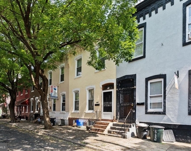 2023 N Gratz Street - Photo Thumbnail 26