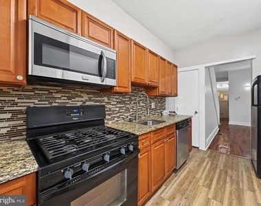 2023 N Gratz Street - Photo Thumbnail 5
