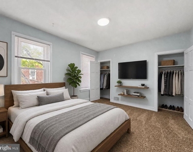 2023 N Gratz Street - Photo Thumbnail 9