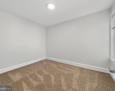 2023 N Gratz Street - Photo Thumbnail 14