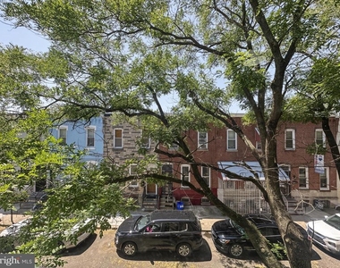 2023 N Gratz Street - Photo Thumbnail 11