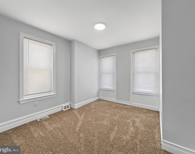 2023 N Gratz Street - Photo Thumbnail 18