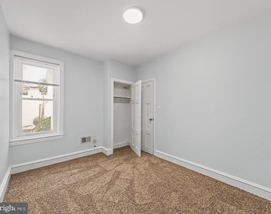 2023 N Gratz Street - Photo Thumbnail 15
