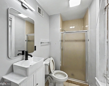 2023 N Gratz Street - Photo Thumbnail 7