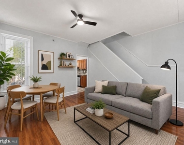 2023 N Gratz Street - Photo Thumbnail 2