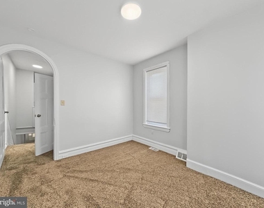 2023 N Gratz Street - Photo Thumbnail 19