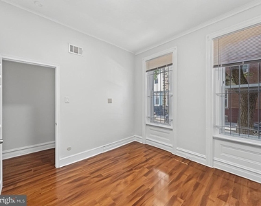 2023 N Gratz Street - Photo Thumbnail 23