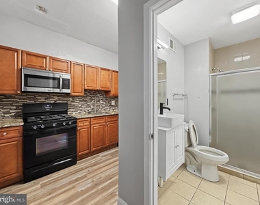 2023 N Gratz Street - Photo Thumbnail 6